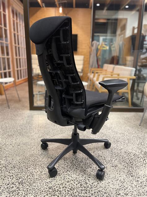 buy used herman miller embody|herman miller embody refurbished.